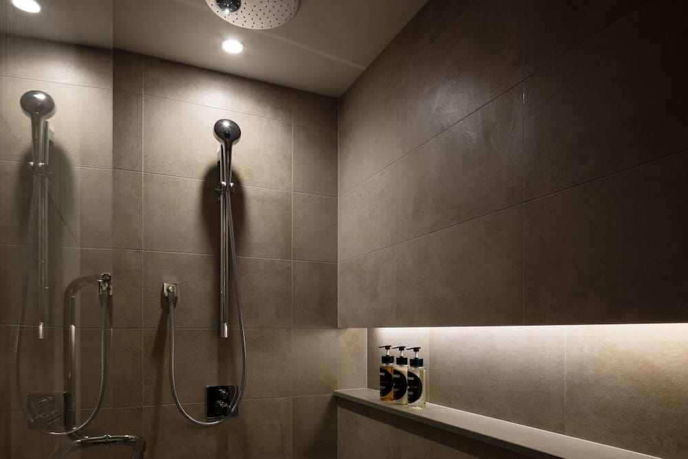 HOTEL GROOVE SHINJUKU, A PARKROYAL Hotel — 5