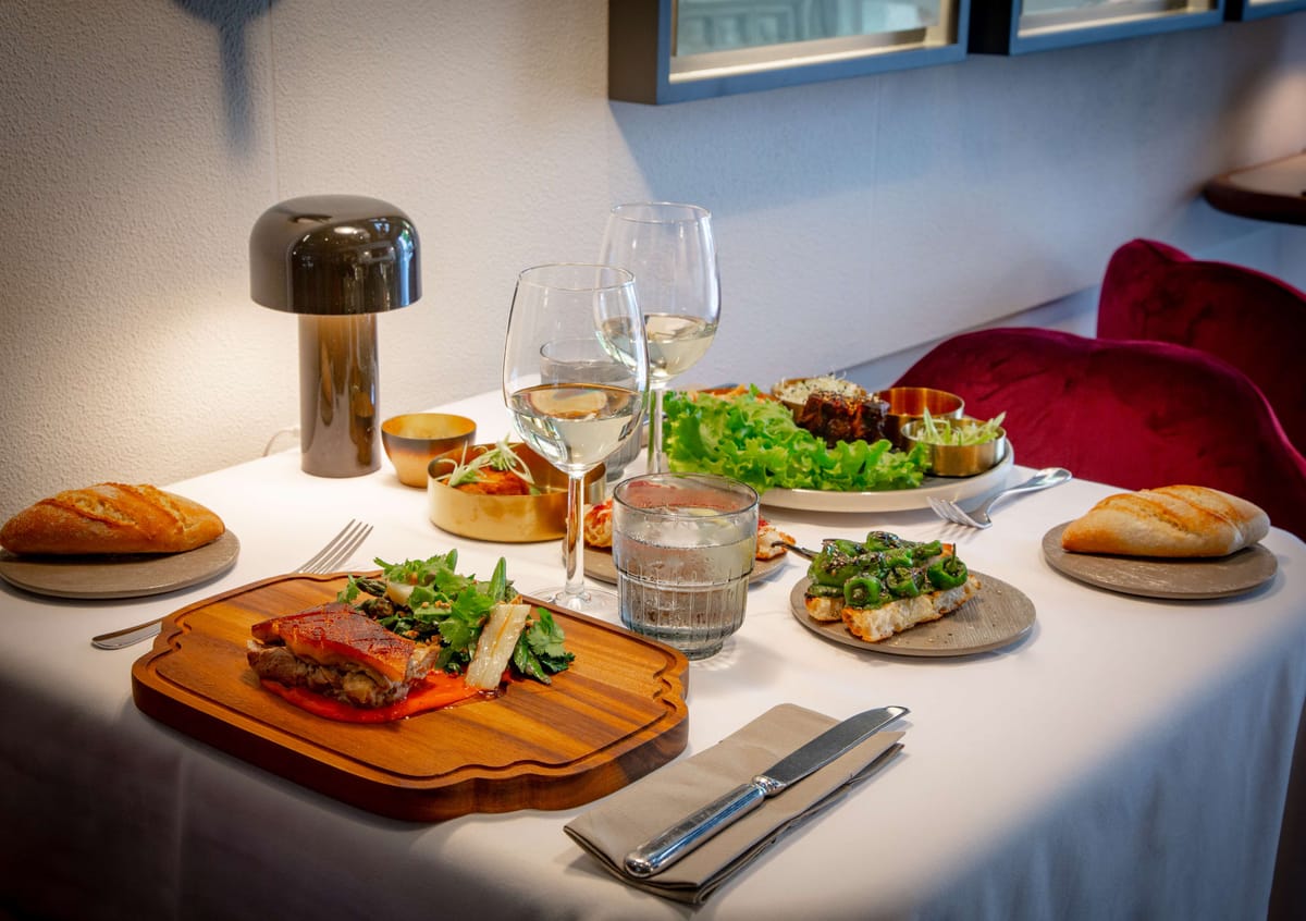 Radisson Blu Hotel, Madrid Prado — 5