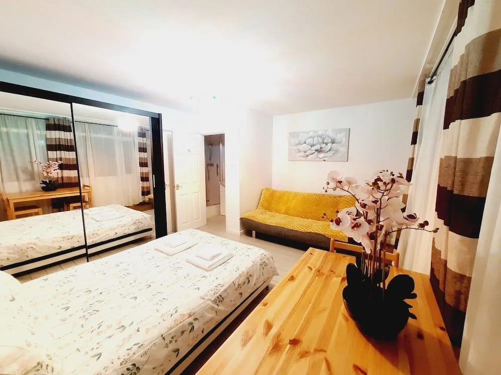 London Marylebone Grendon Rooms — 1