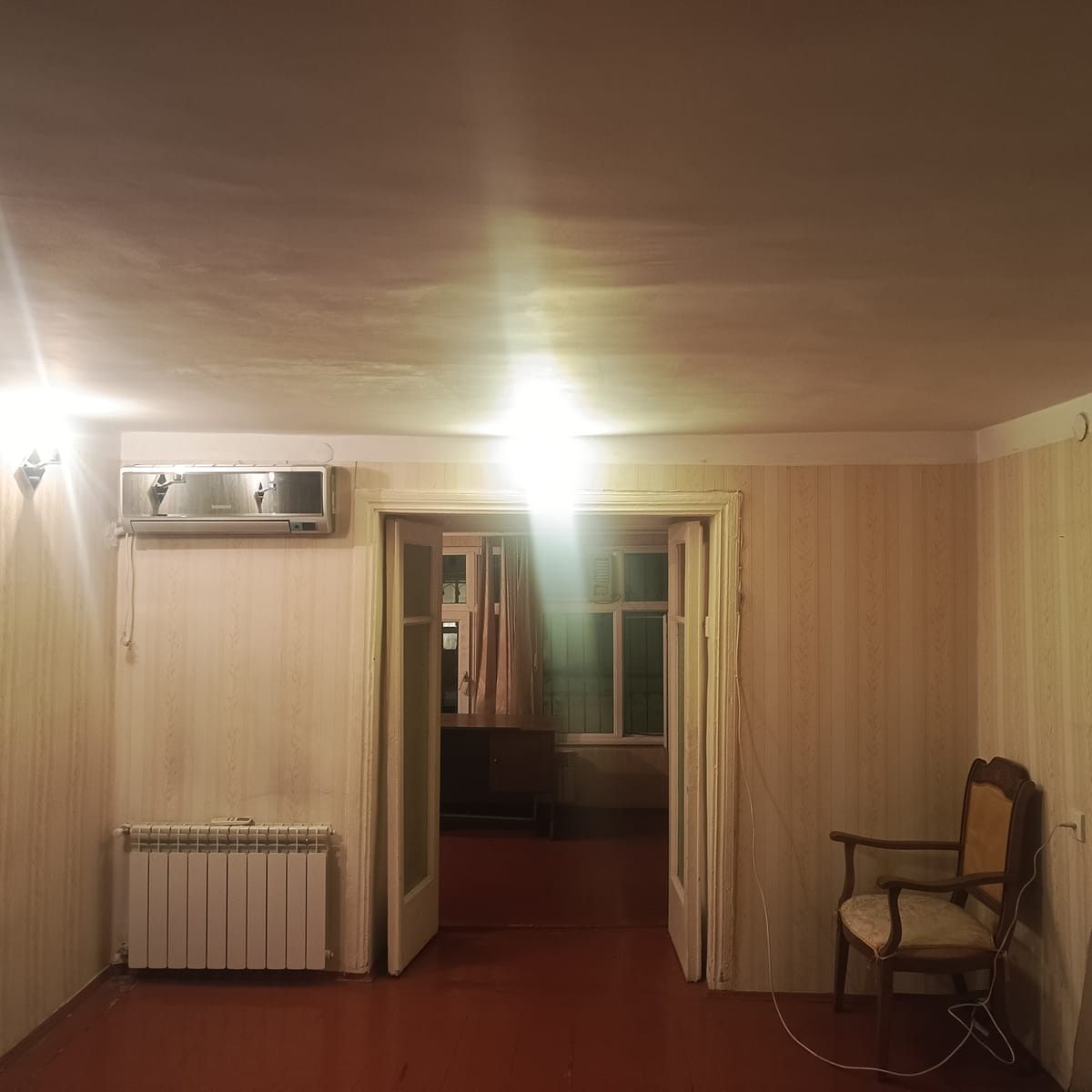 Freestyle Hostel Baku — 3