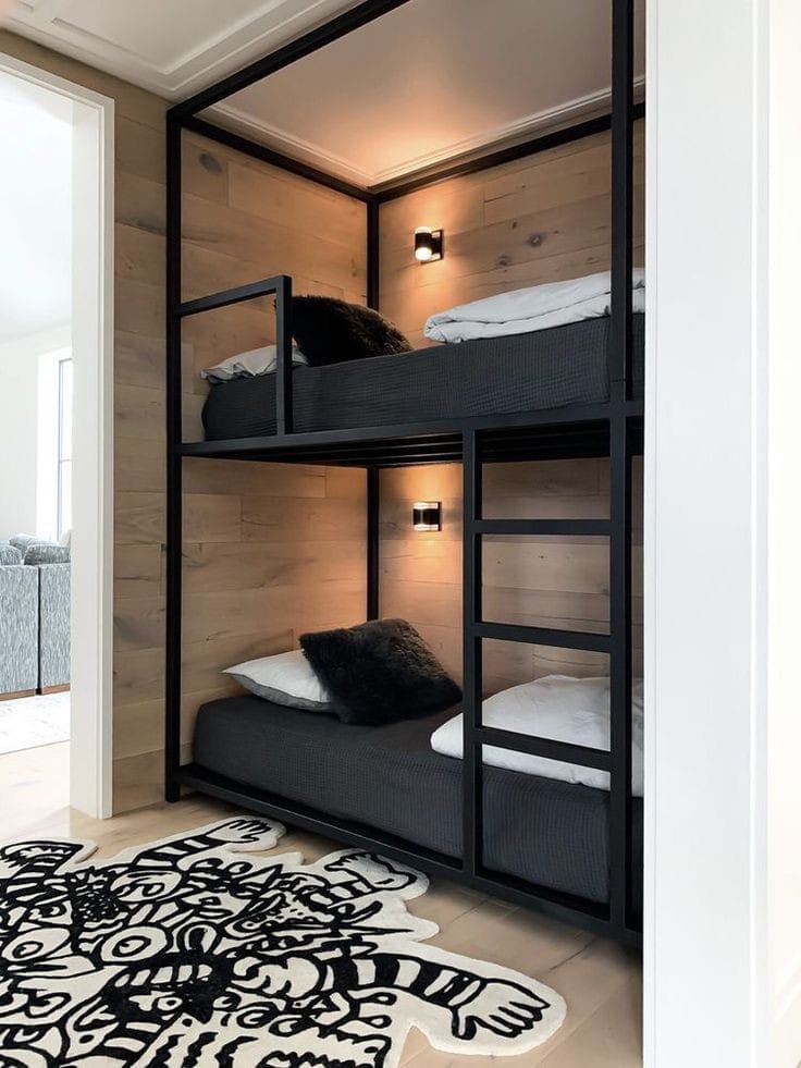Hostel baku — 2