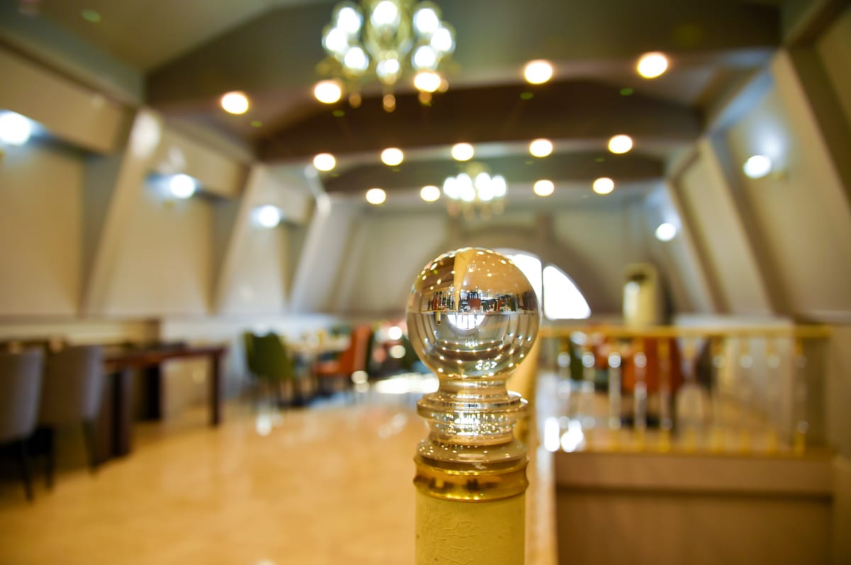 Karat Inn Hotel — 4
