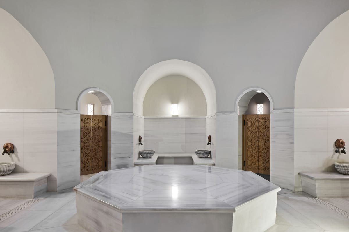 Titanic Gendarmenmarkt Berlin — 4