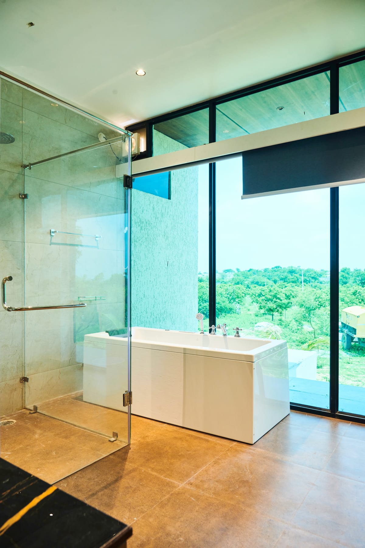 Bliss Farm Stays - Sha Farms & Villa — 2