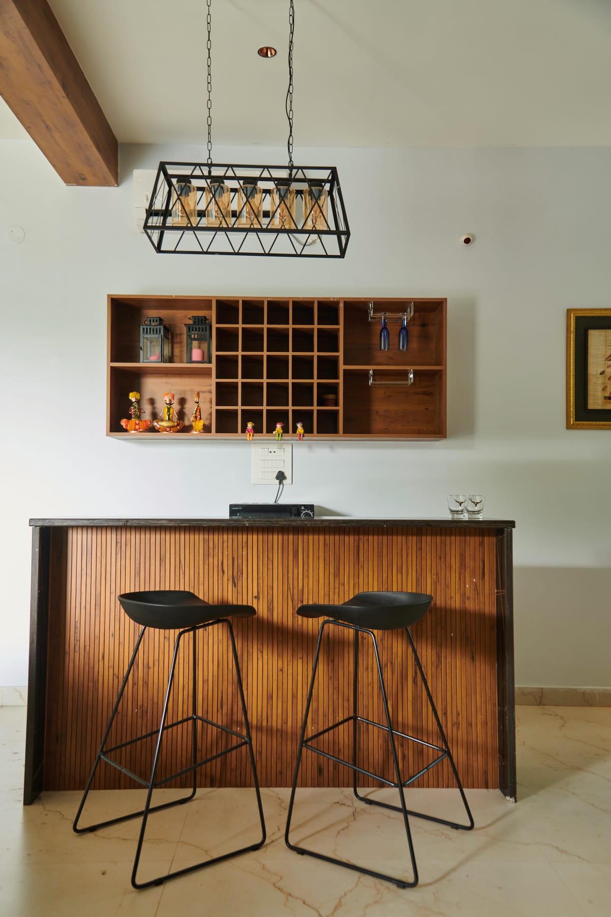 Bliss Farm Stays - Sha Farms & Villa — 5
