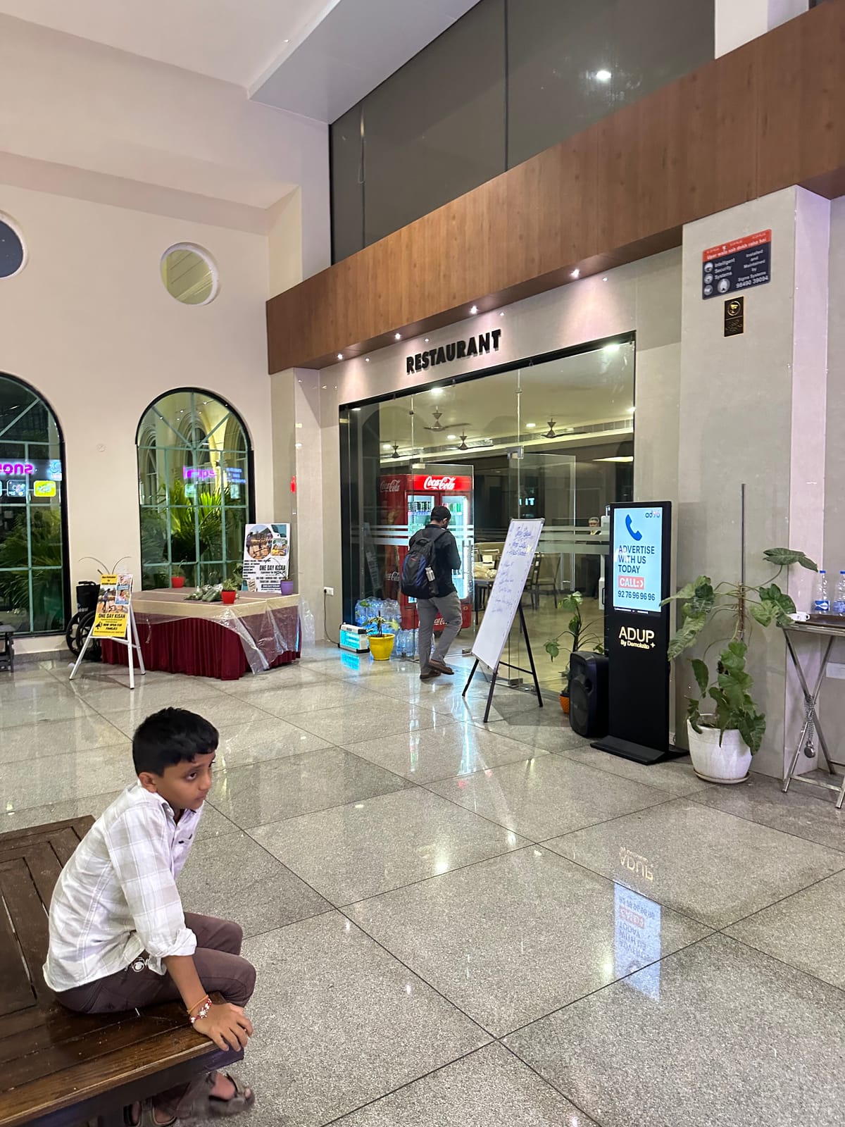 Hotel Vivera — 5