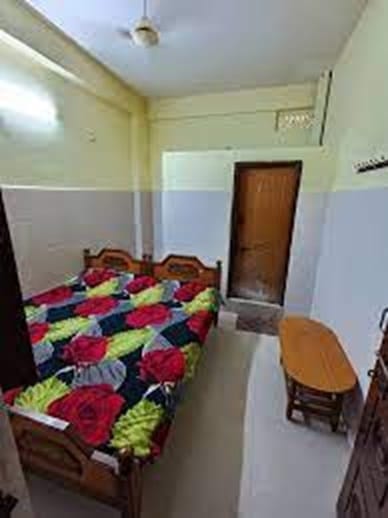 MVR FAMILY ROOMS — 4