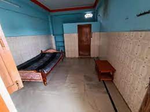 MVR FAMILY ROOMS — 5