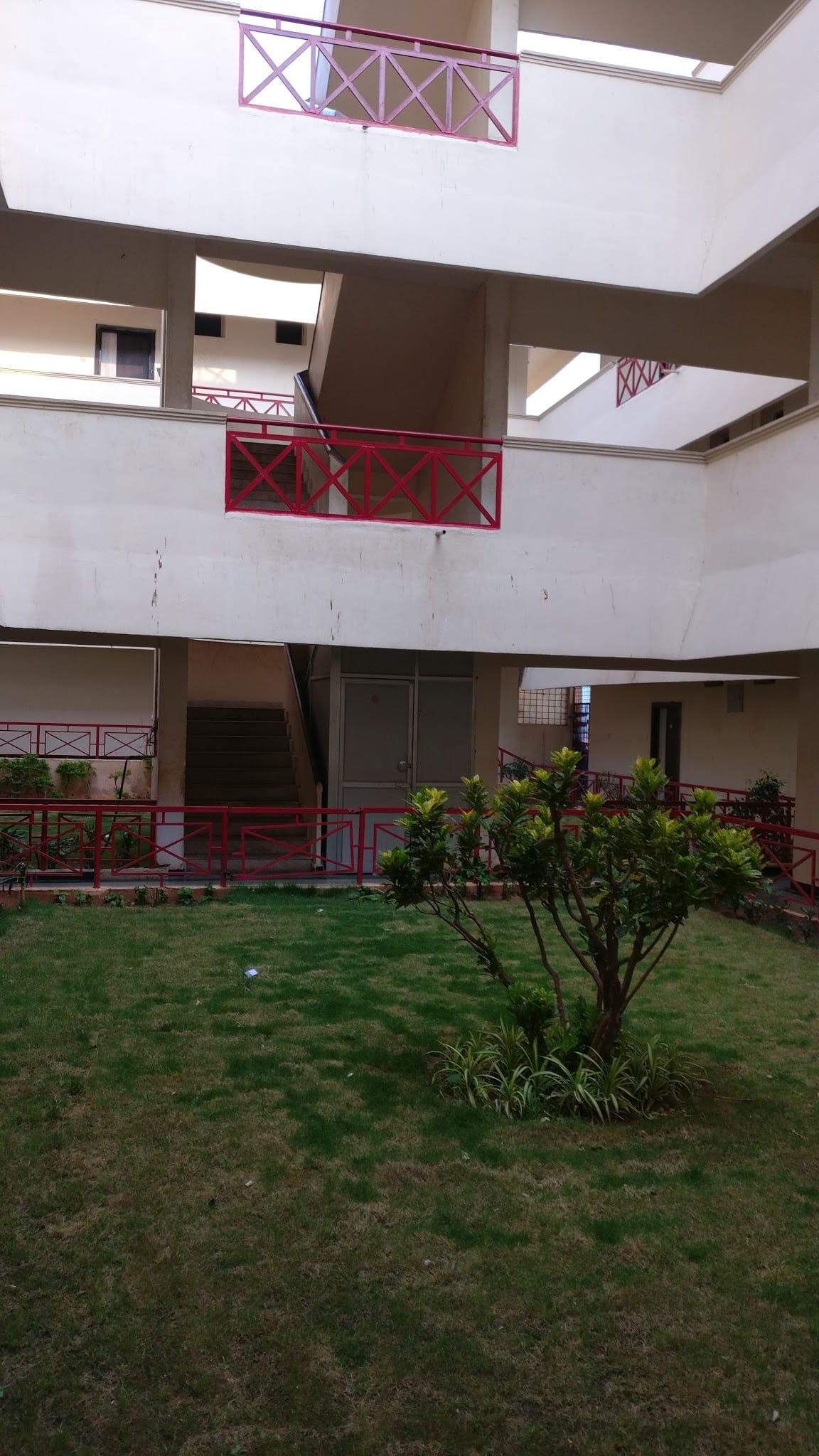 Punnami Guesthouse — 5