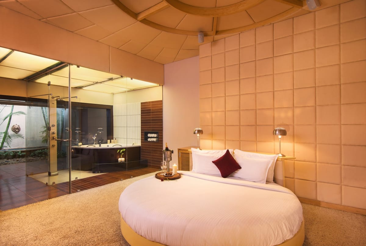 Leonia Holistic Destination — 3