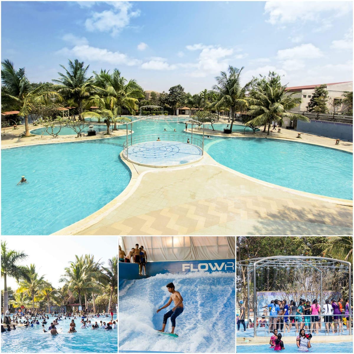 Leonia Holistic Destination — 5