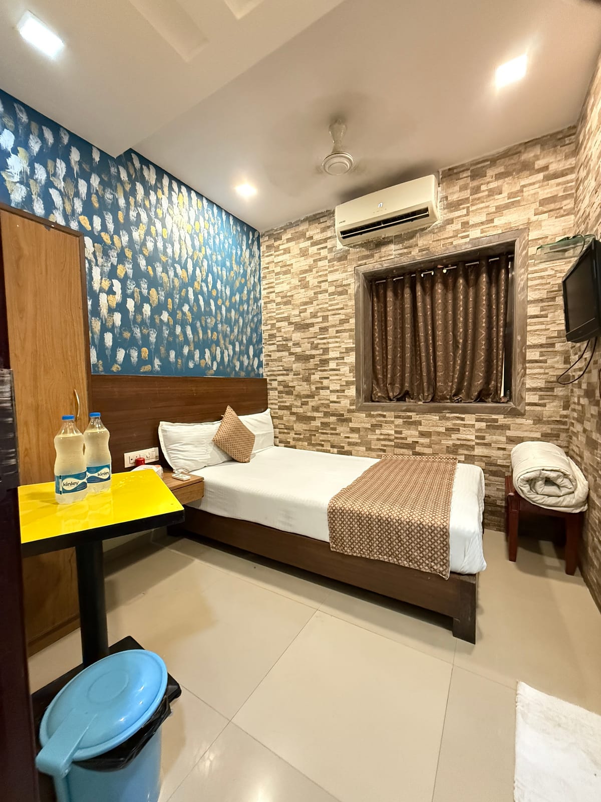 Hotal Gold coast — 2