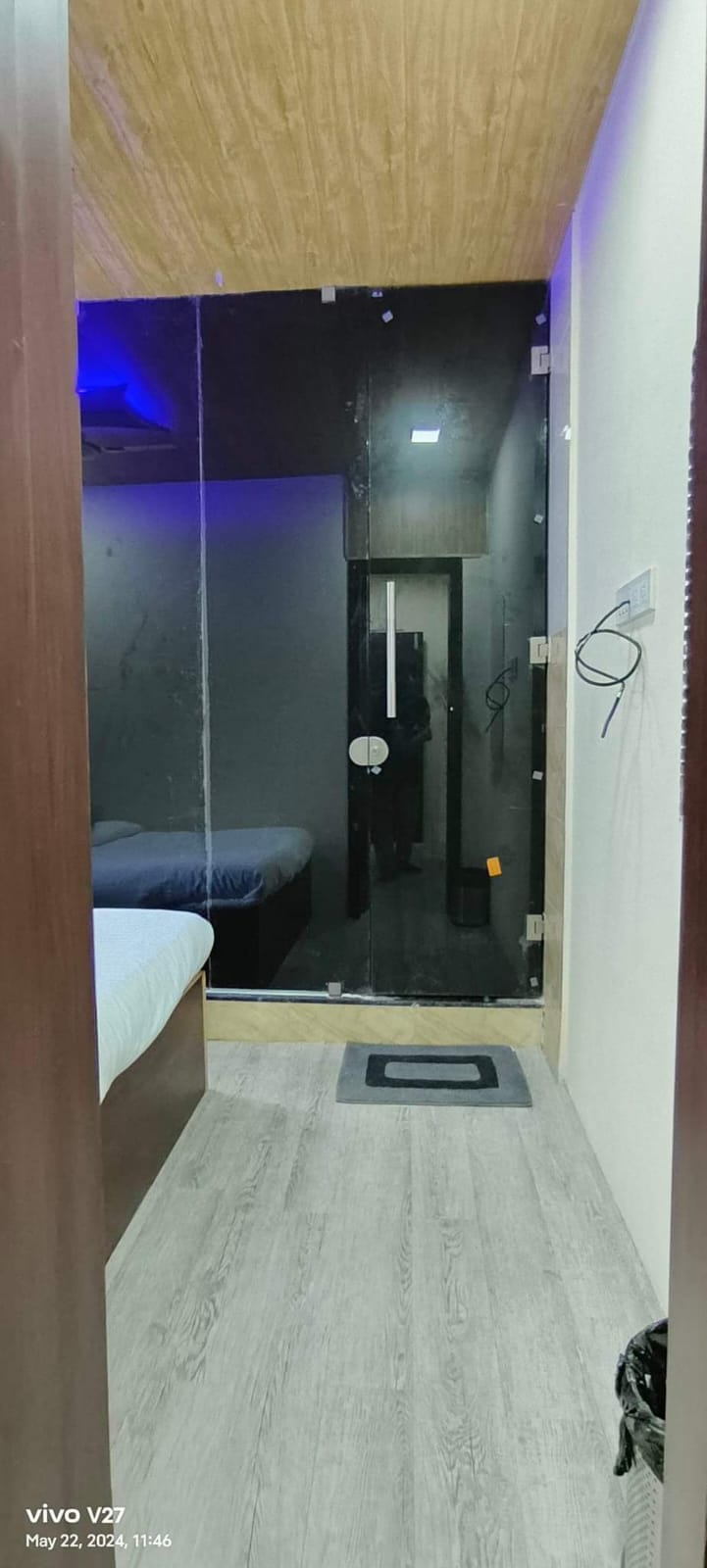 Hotel New Churchgate — 5