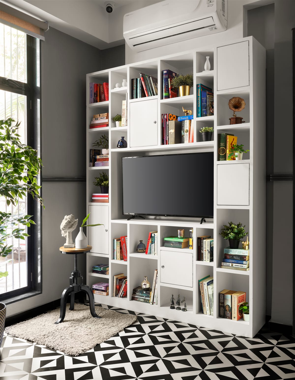 Livlit — 2
