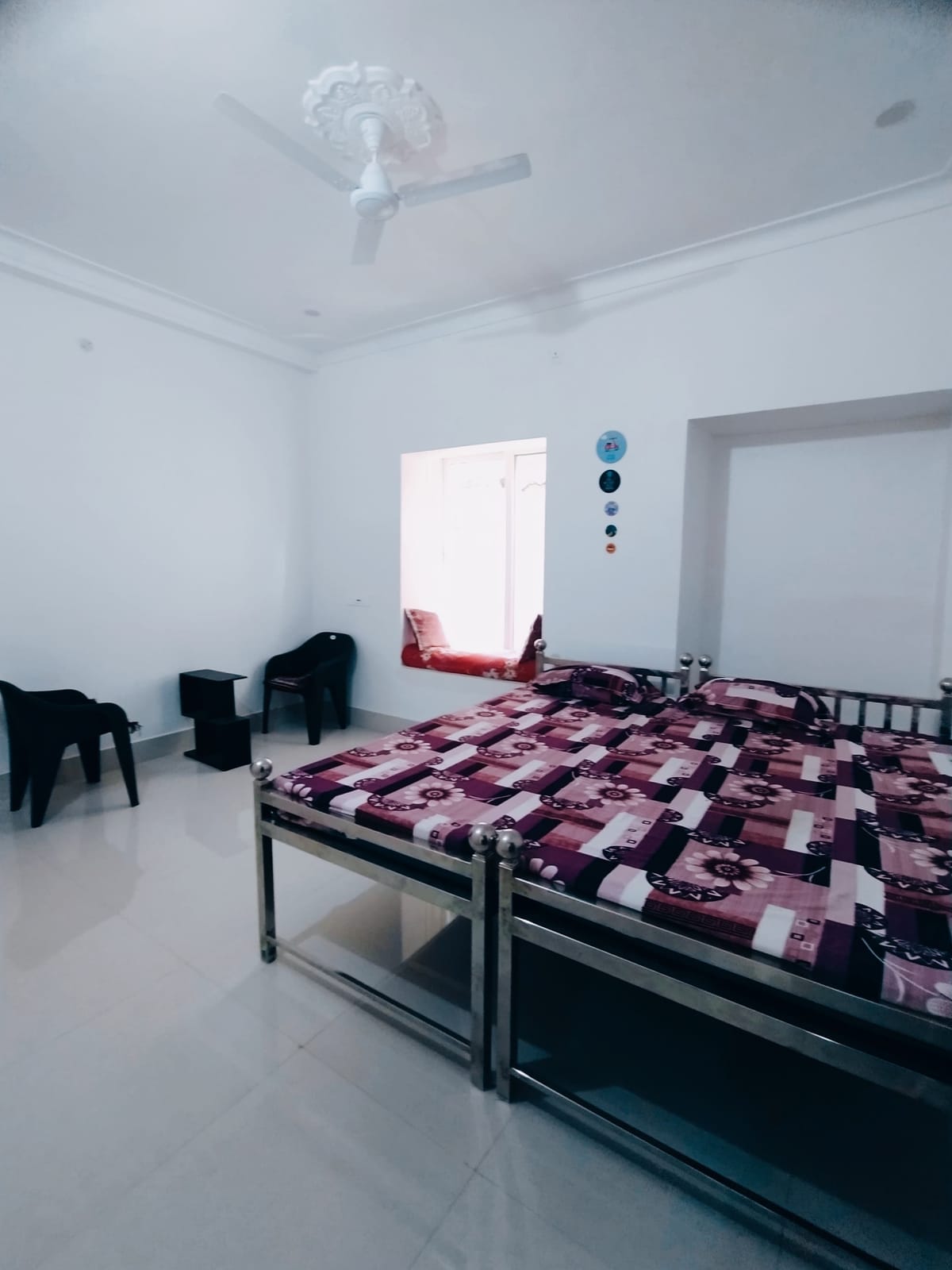 ANAND NIVAS HOMESTAY — 4