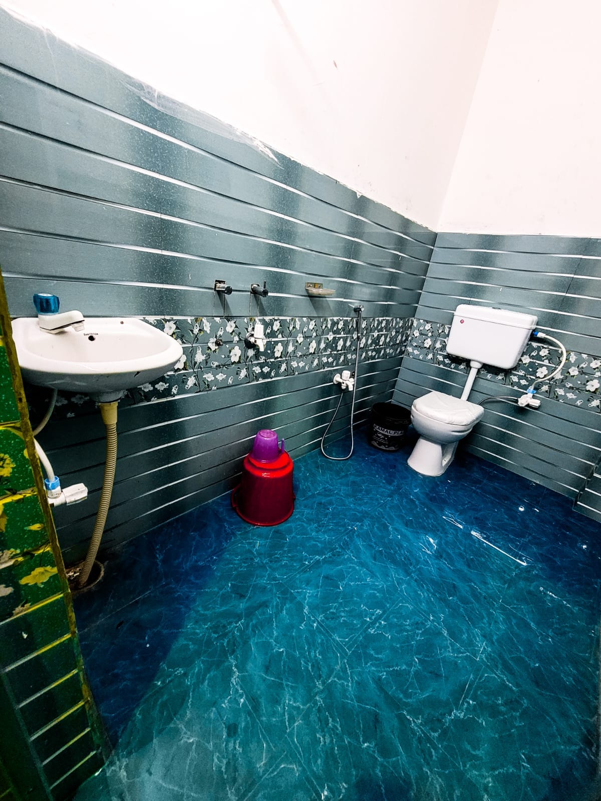 Hotel Parinay Vatika — 3