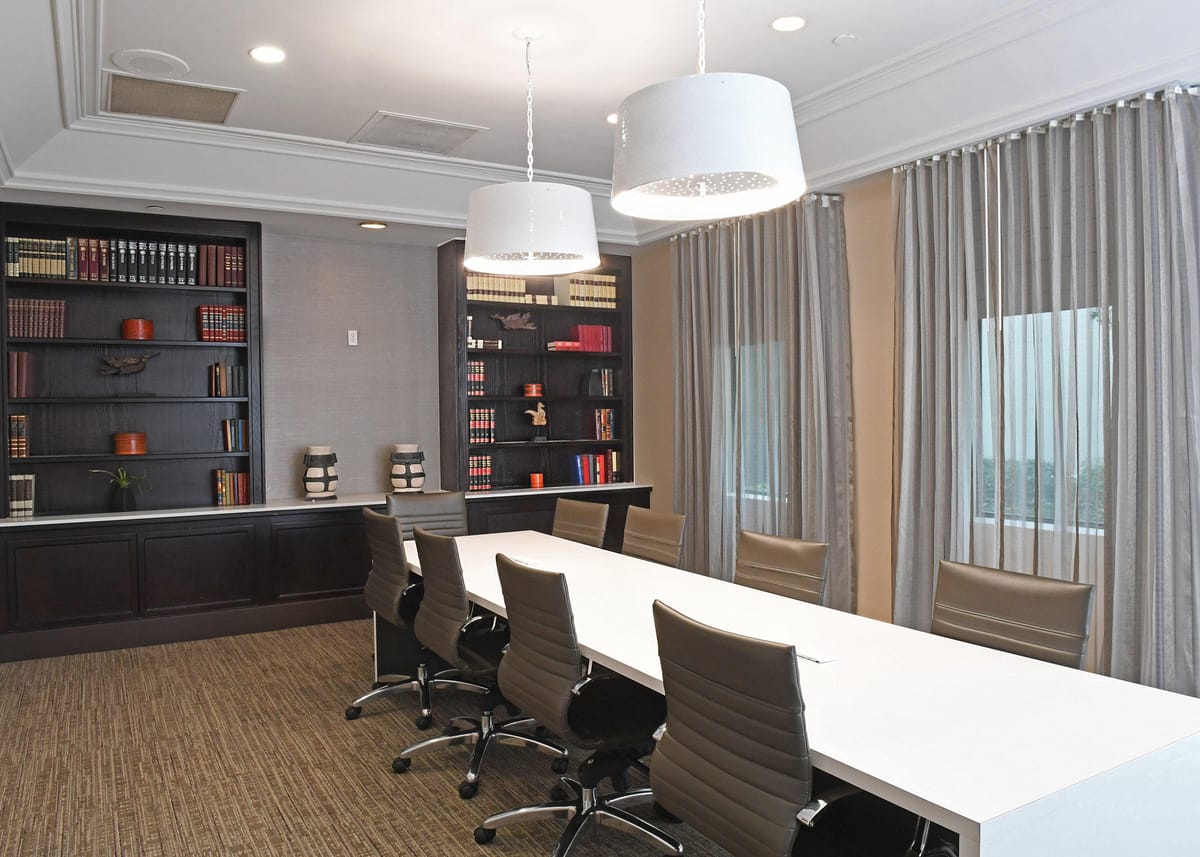 Holiday Inn Irving - Las Colinas by IHG — 5