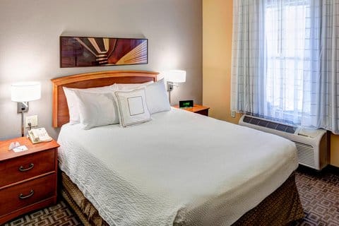 TownePlace Suites by Marriott Dallas Las Colinas — 3