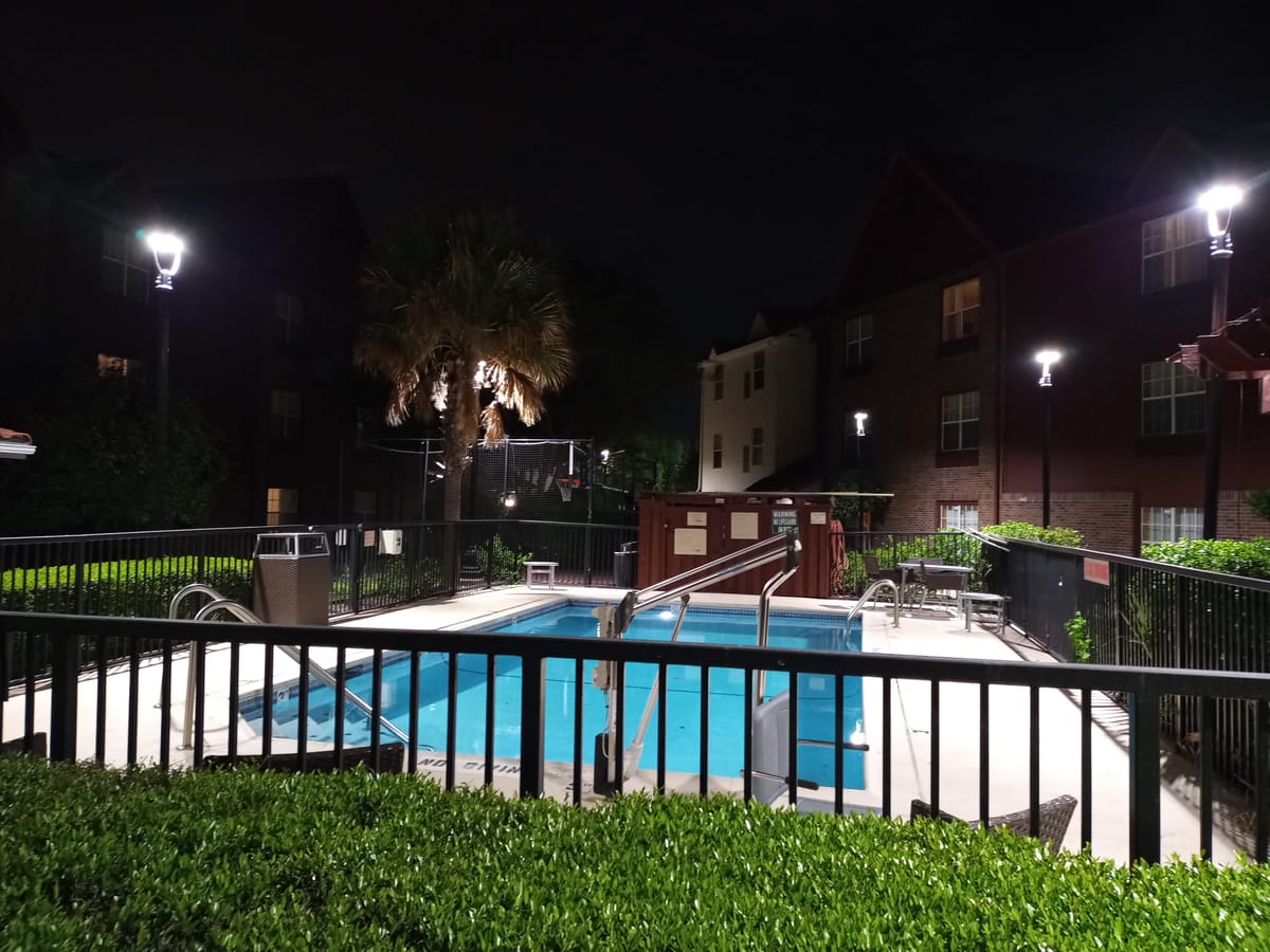 TownePlace Suites by Marriott Dallas Las Colinas — 4