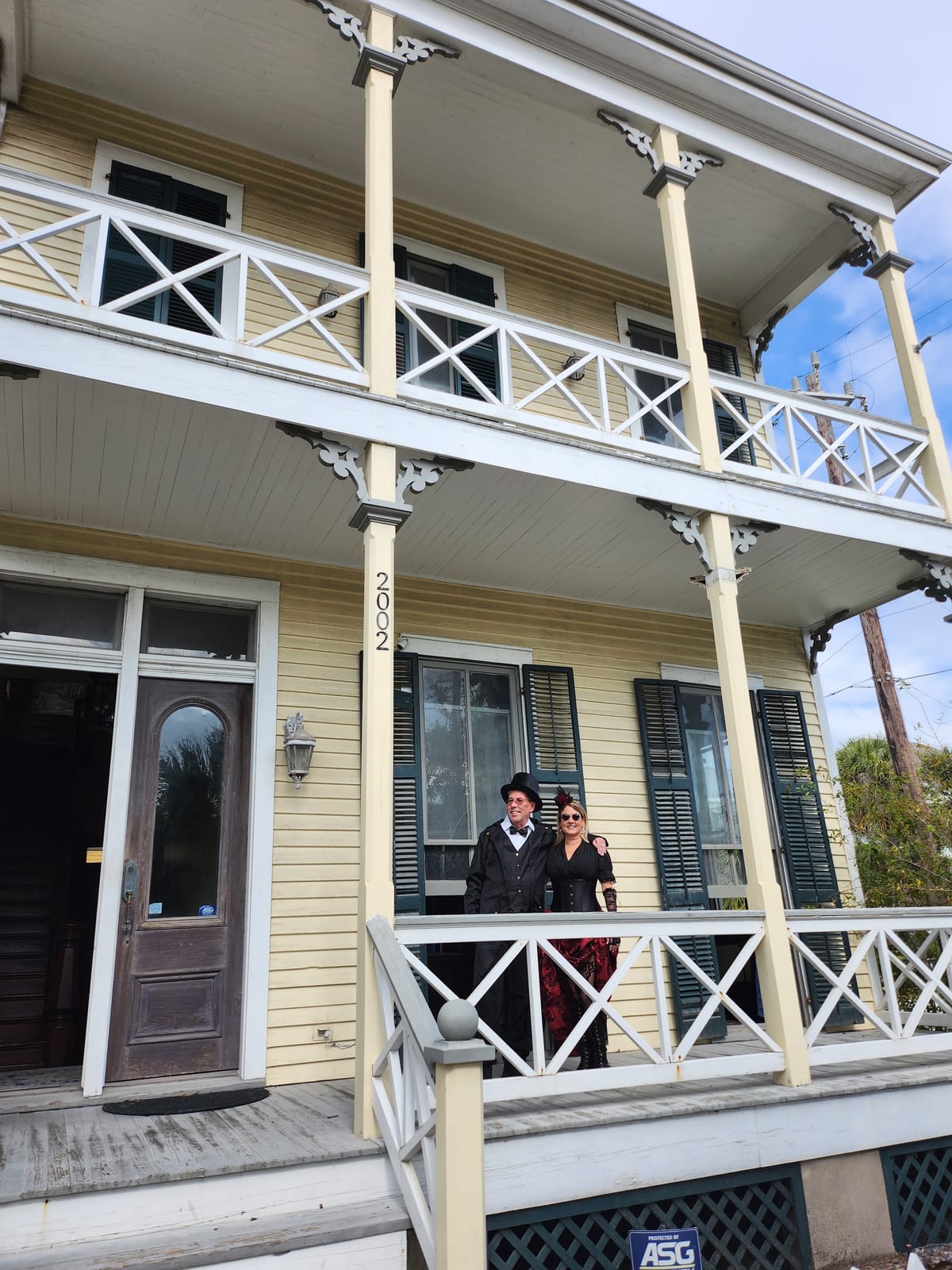 1886 Victorian — 3