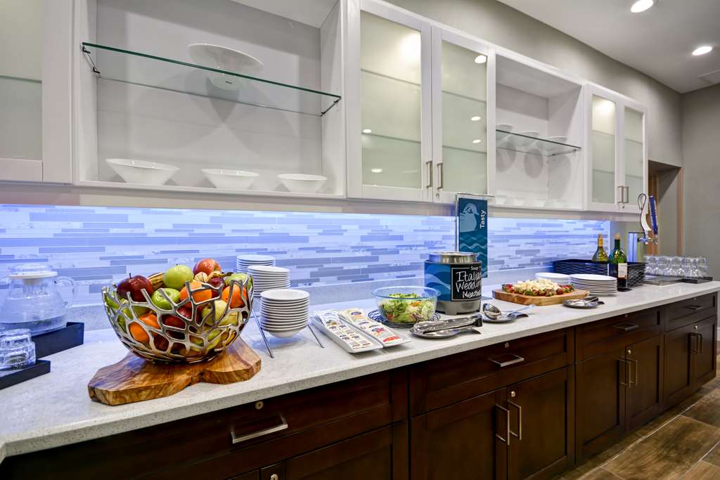 Homewood Suites by Hilton Galveston — 1