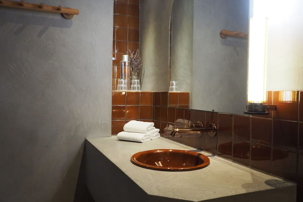 Hôtel Orphée — 5