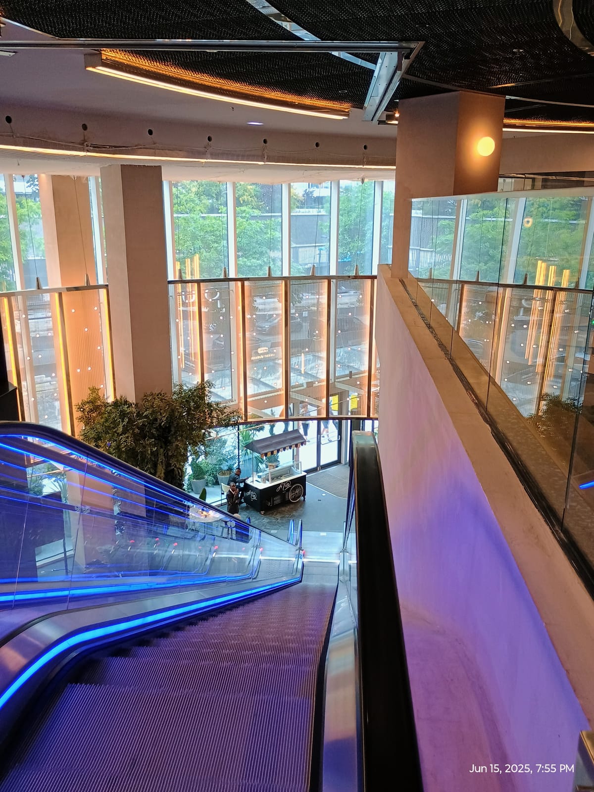 Pullman Paris Montparnasse — 2