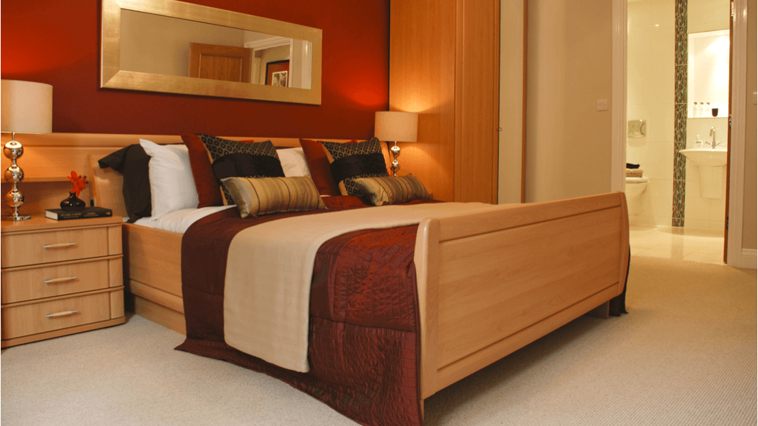City Club Hotel — 4