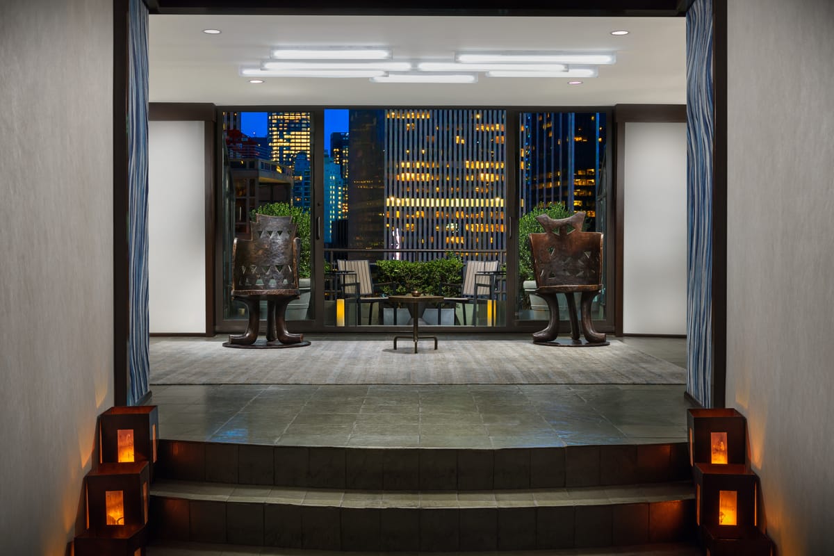 Royalton New York — 5