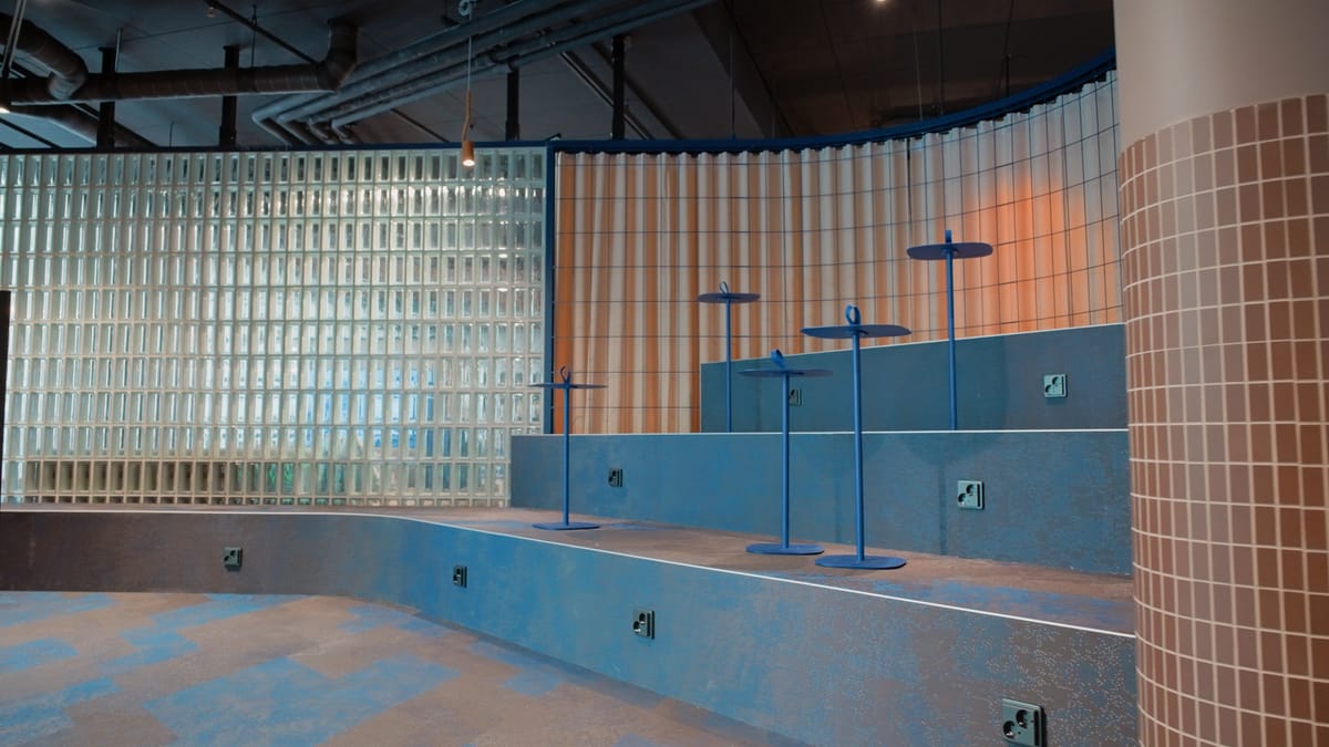 Citybox Helsinki — 3