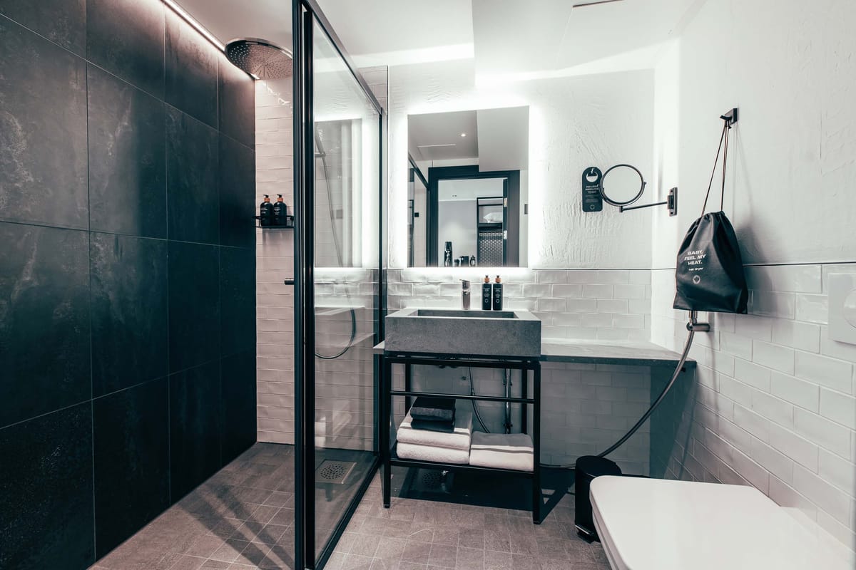 Clarion Hotel Mestari — 4