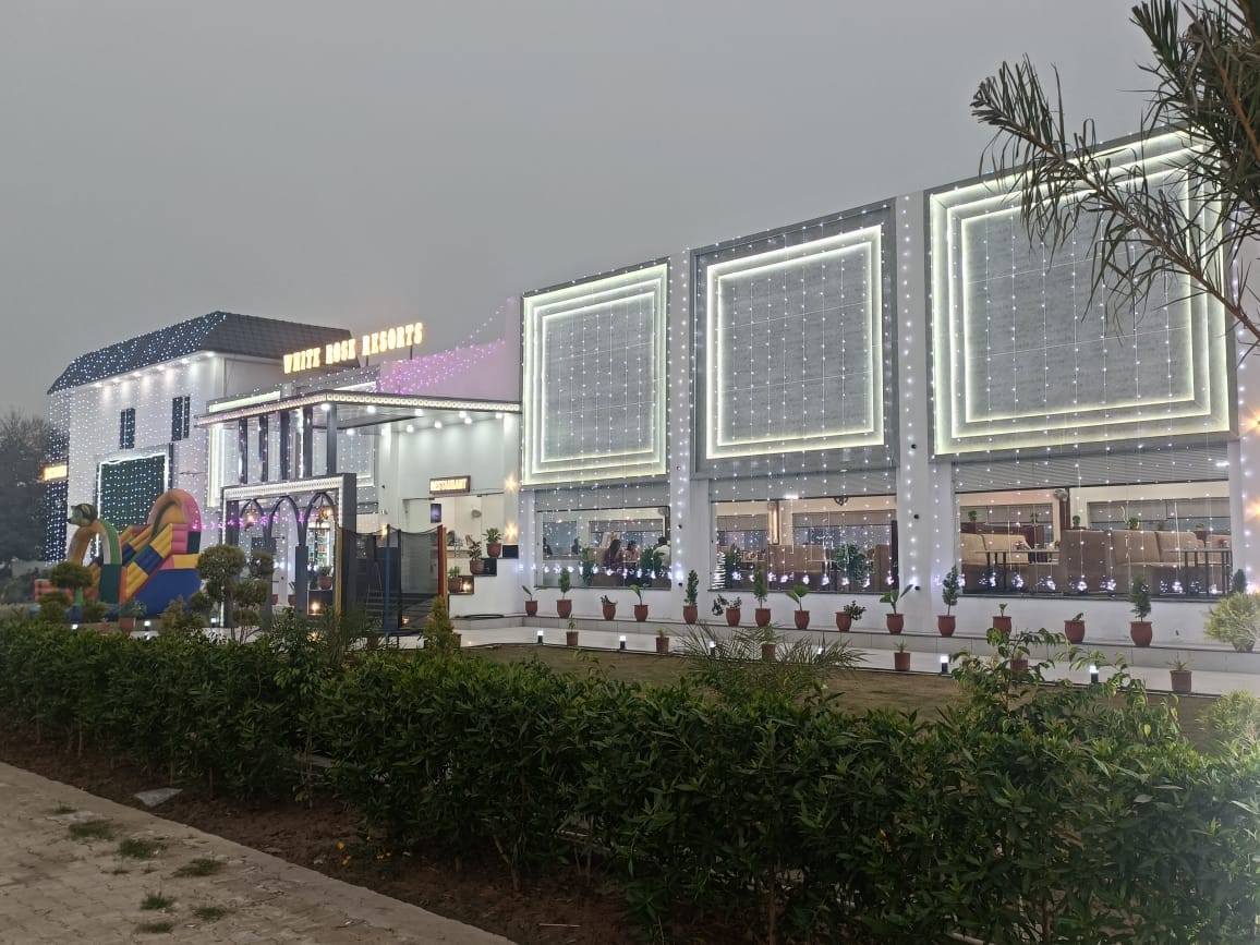 Kaithal