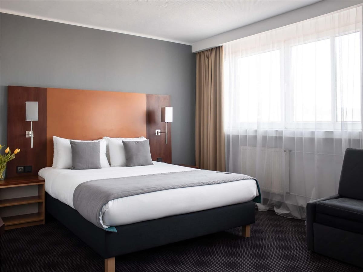 ibis Styles Bielsko-Biała