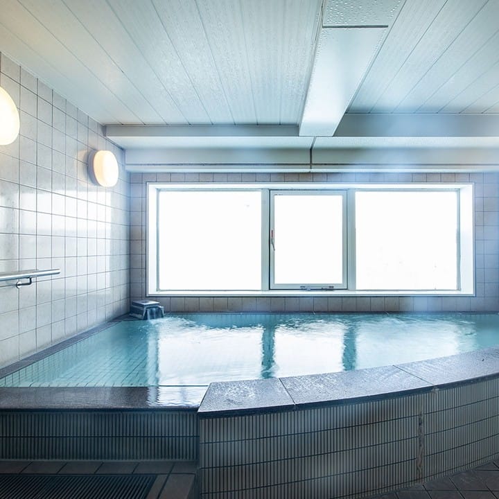 APA HOTEL Kyoto Eki Horikawadori — 2