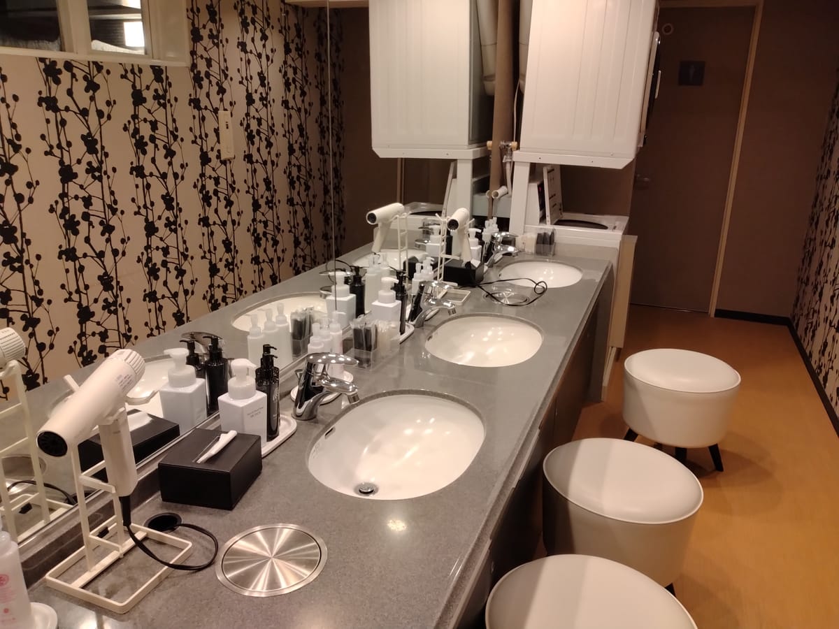 APA HOTEL Kyoto Eki Horikawadori — 5