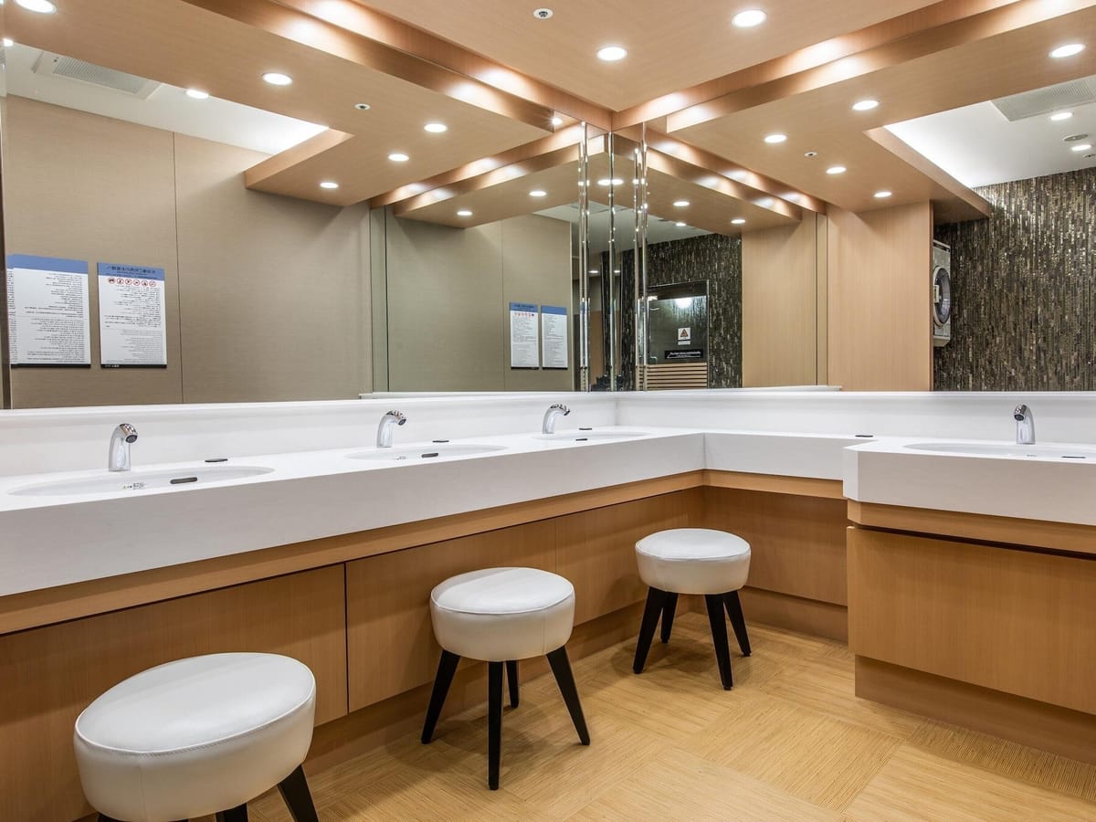 APA Hotel Kyoto Ekihigashi — 3