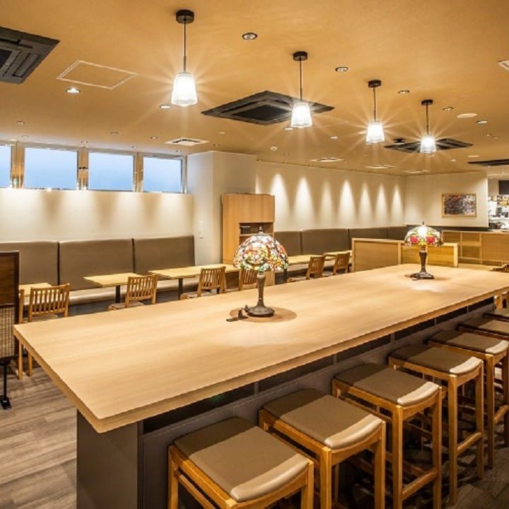 APA Hotel Kyoto Ekihigashi — 4