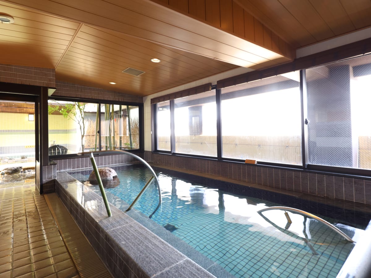 Dormy Inn Premium Kyoto Ekimae — 1