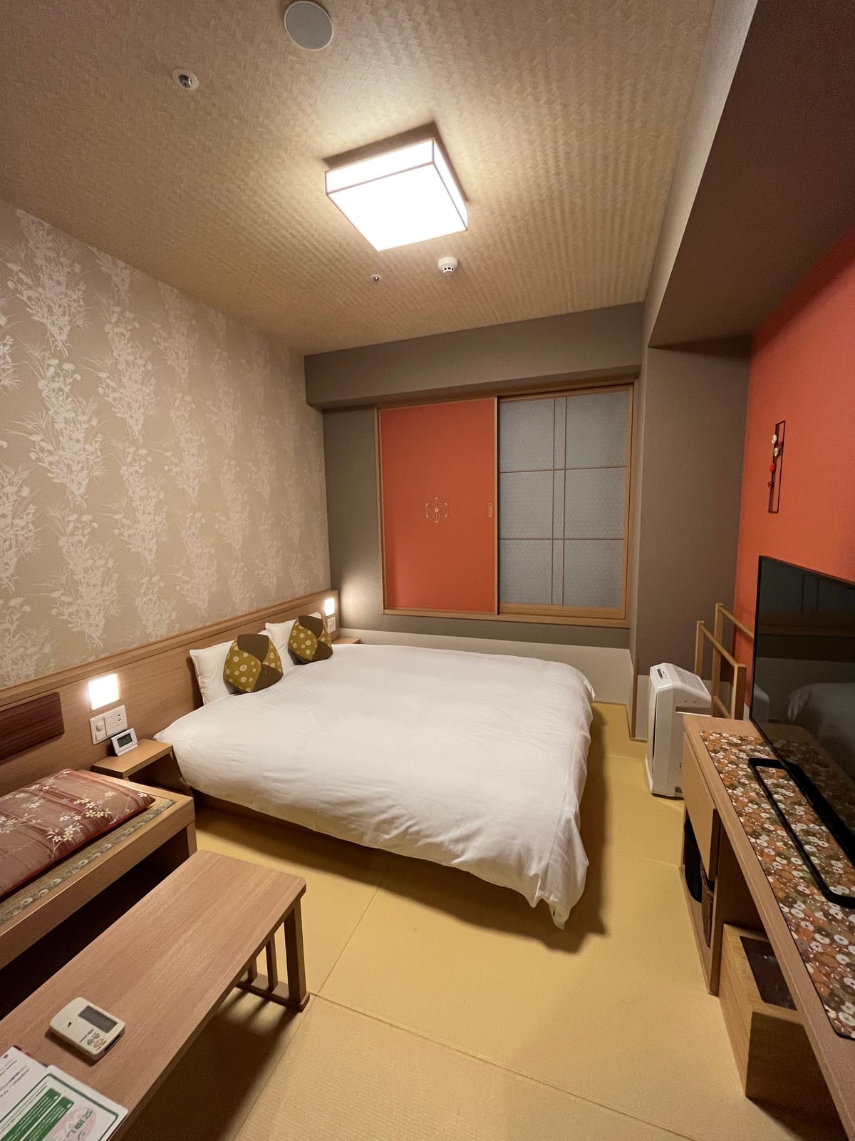 Dormy Inn Premium Kyoto Ekimae — 5