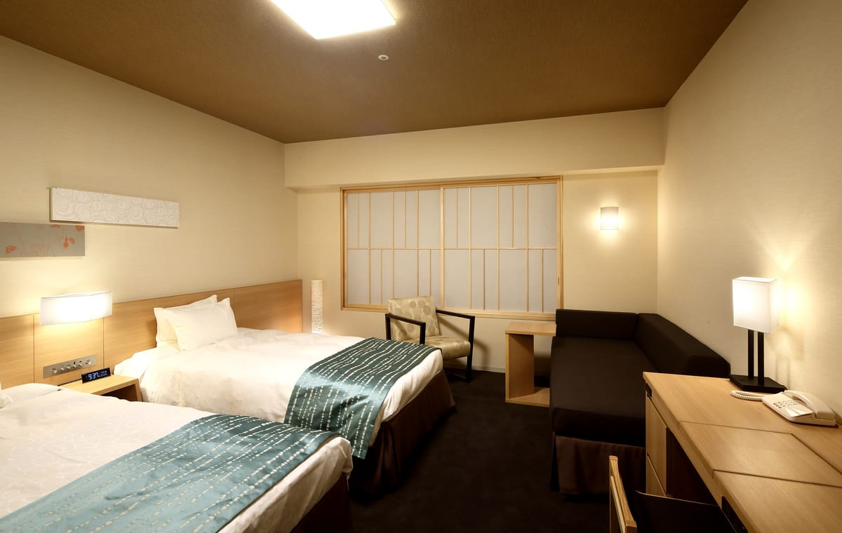Hatoya Zuihokaku(kyoto onsen) — 4