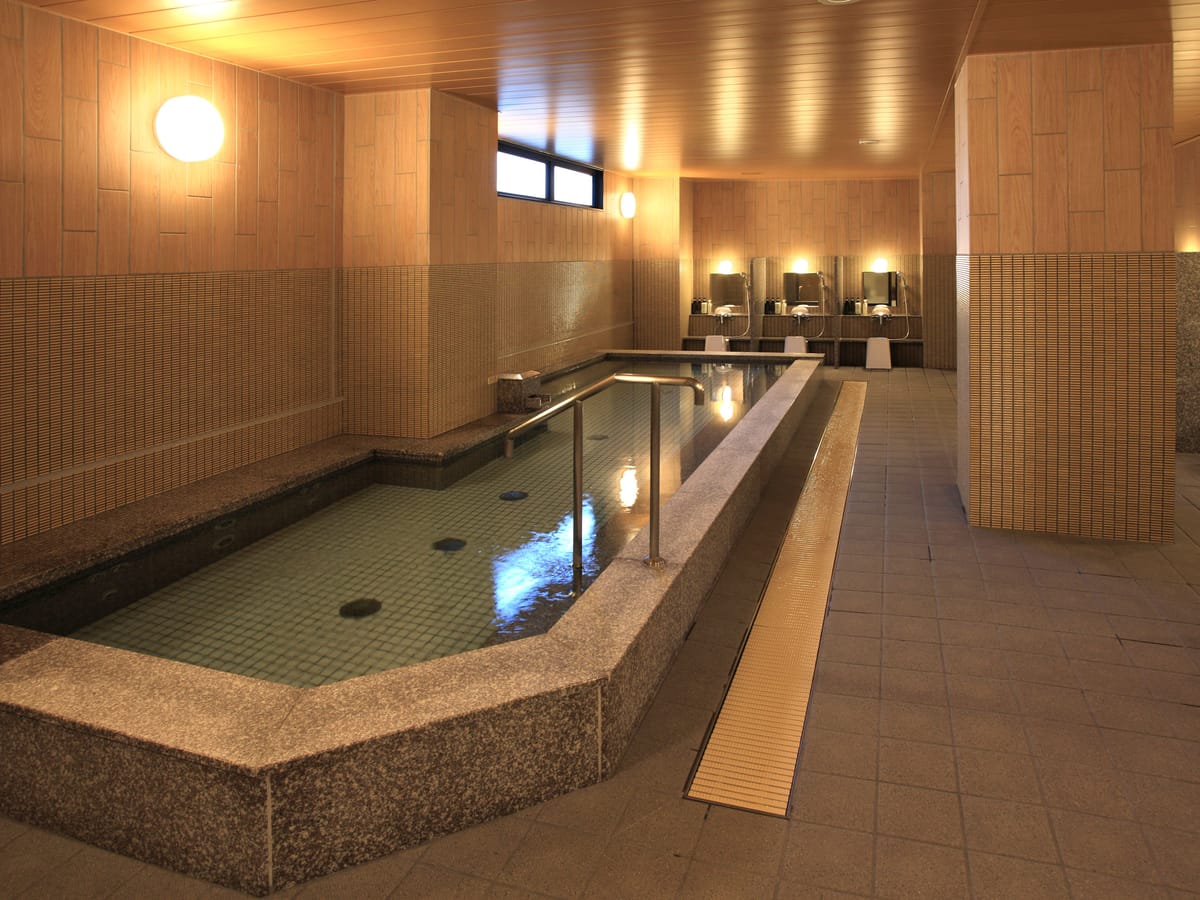HOTEL ELCIENT KYŌTO — 3