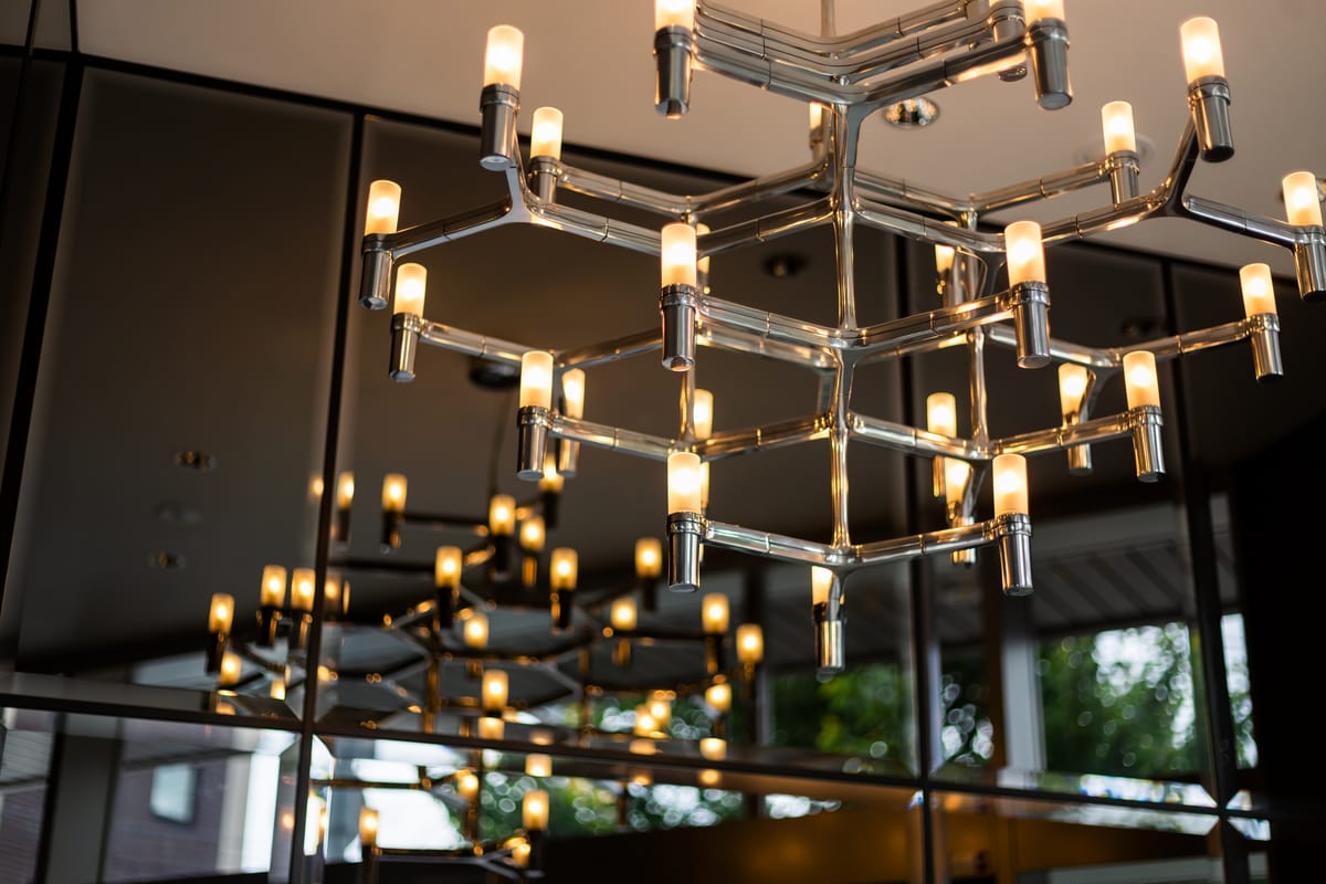 Hotel M's Est Kyoto Station South — 4