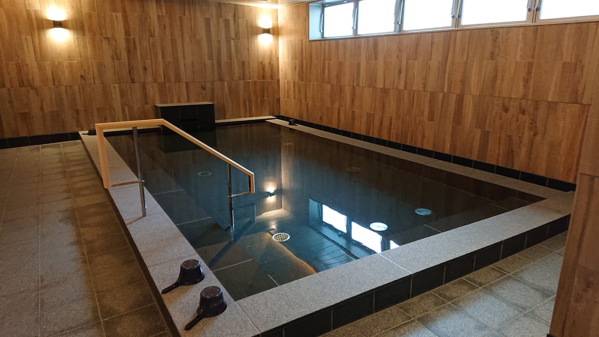 HOTEL VISCHIO KYOTO by GRANVIA — 5