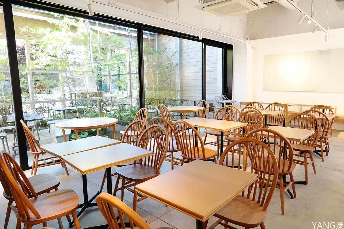 REF Kyoto Hachijoguchi by VESSEL HOTELS — 5