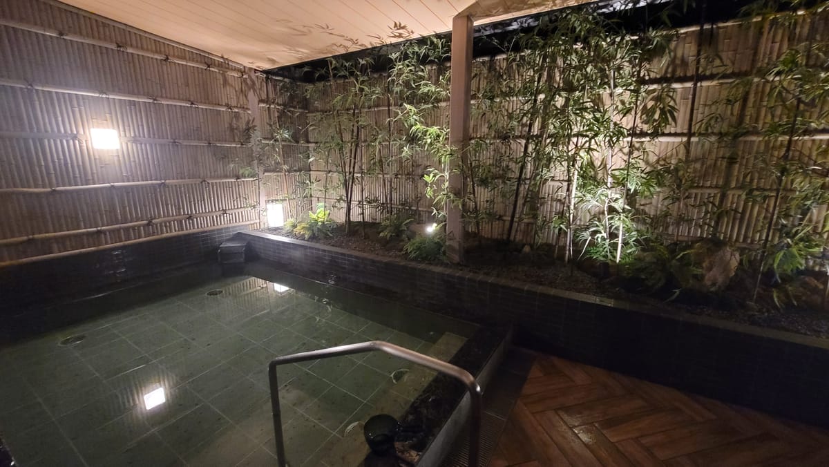 Royal Twin Hotel Kyoto Hachijoguchi — 4