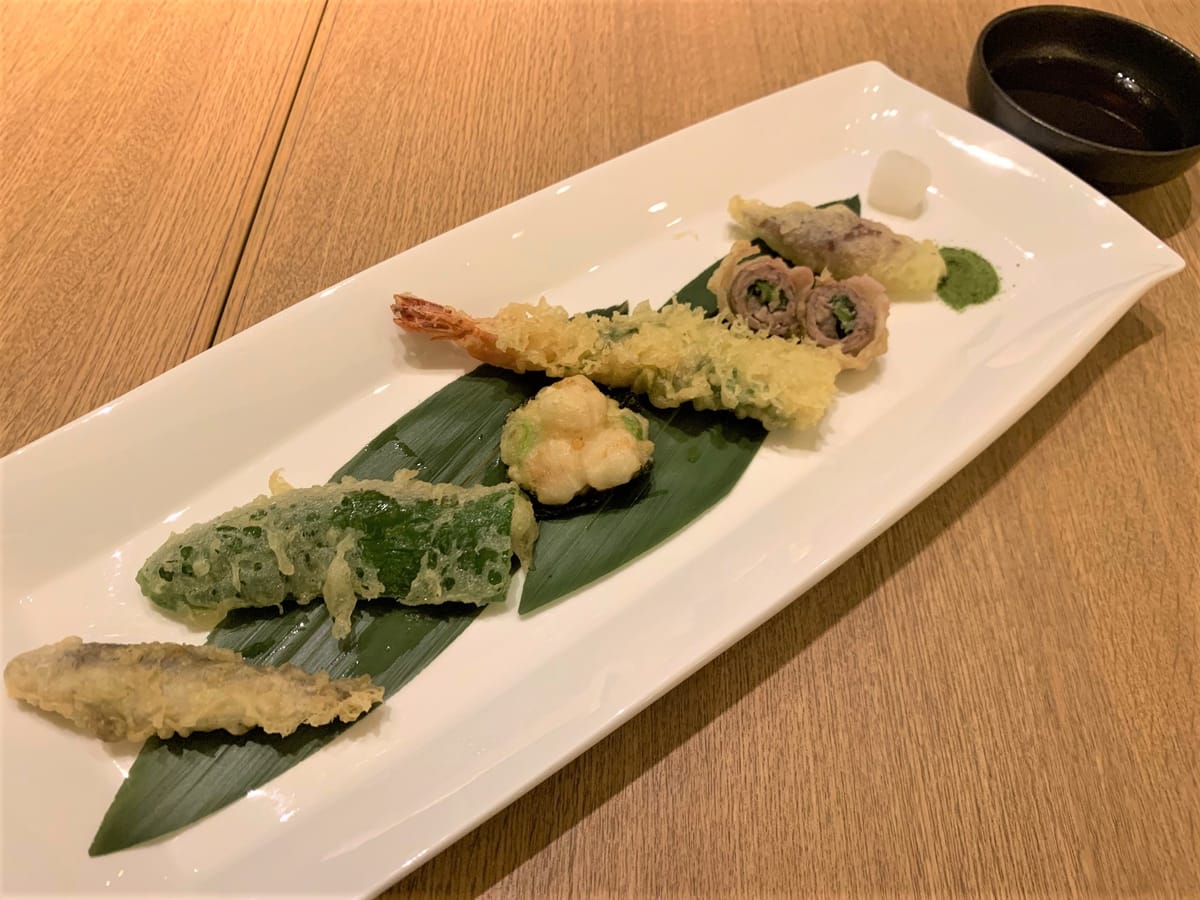 Royal Twin Hotel Kyoto Hachijoguchi — 5