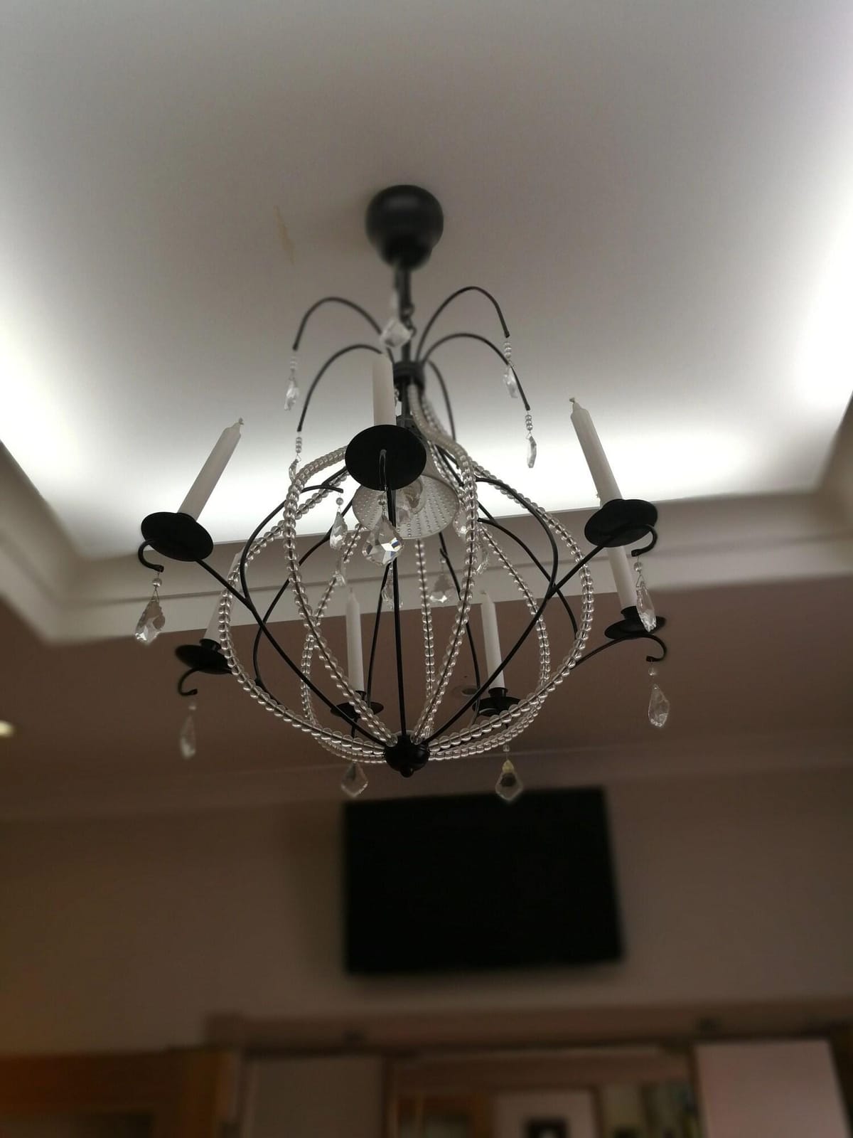 Central Hotel London — 3