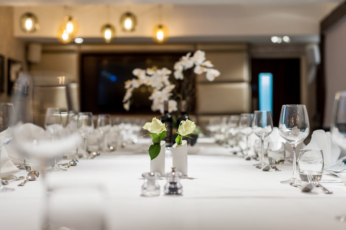 Hotel Indigo London - Paddington by IHG — 5