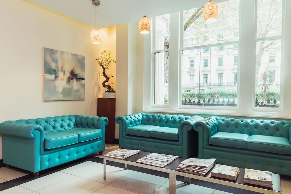 Park Grand Hyde Park — 5