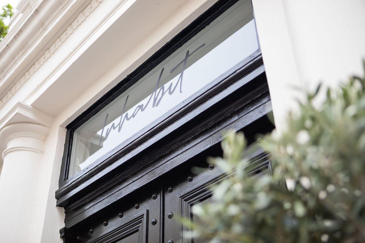 Park Grand London Hotels — 2